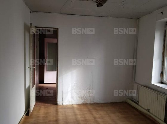 Продажа офиса - Культуры проспект, д.29, корп.4 литера А 