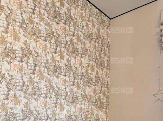 Продажа двухкомнатной квартиры - Обуховской Обороны проспект, д.70, корп.4 стр 1 