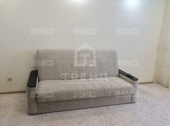 Продажа трехкомнатной квартиры - Екатерининский проспект, д.2 