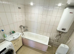 Продажа дачи - Ленинградская область, Волосовский район, Местаново д., д.4