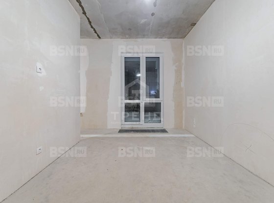 Продажа трехкомнатной квартиры - Сестрорецк, Авиационная улица, д.5, корп.8 