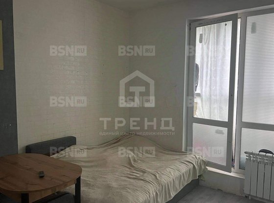 Продажа однокомнатной квартиры - деревня Низино, Центральная улица, д.13, корп.2 