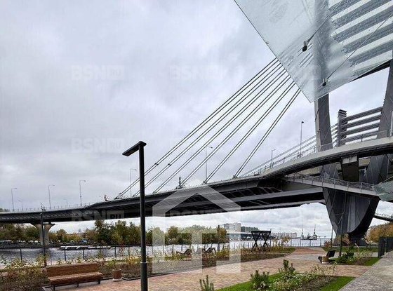 Продажа однокомнатной квартиры - Ремесленная улица, д.15 