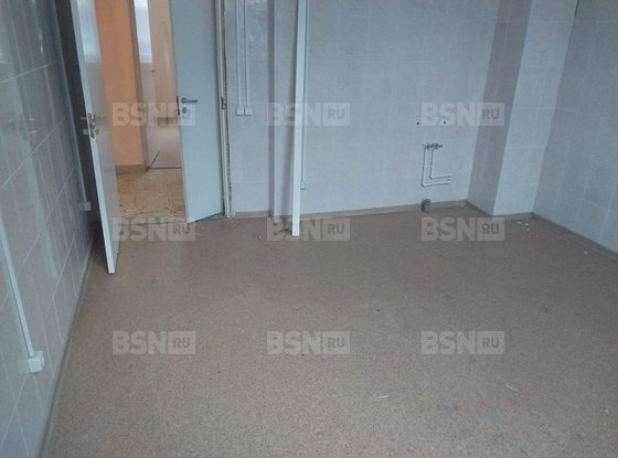 Продажа офиса - Мебельная улица, д.21, корп.1 литера А 