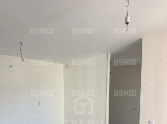 Продажа двухкомнатной квартиры - Мурино, Шоссе в Лаврики улица, д.51 