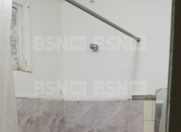 Продажа двухкомнатной квартиры - Шателена улица, д. 14 