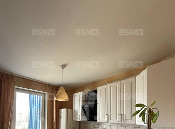 Продажа однокомнатной квартиры - Королёва проспект, д.7 