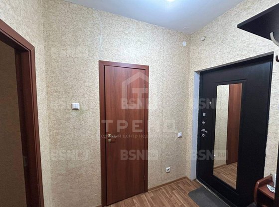 Продажа однокомнатной квартиры - Колтуши, Школьный переулок, д.5, корп.2 