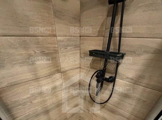 Продажа однокомнатной квартиры - Садовая улица, д.32/1 