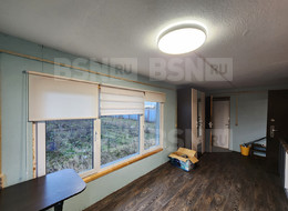 Продажа дачи - Ленинградская область, Волосовский район, Большие Сяглицы д., д.28