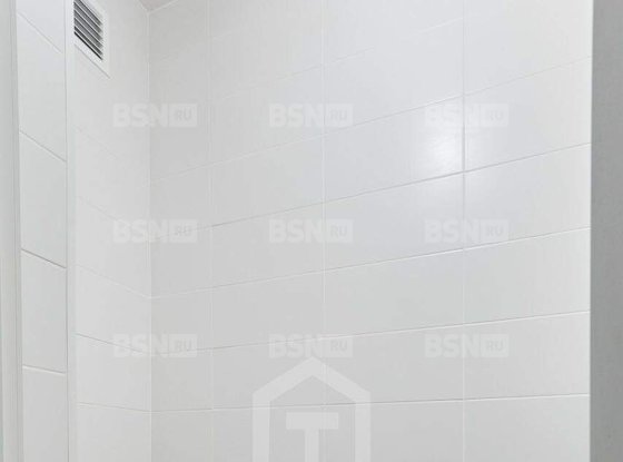 Продажа двухкомнатной квартиры - Бугры, Гаражный проезд, д.27, корп.1 