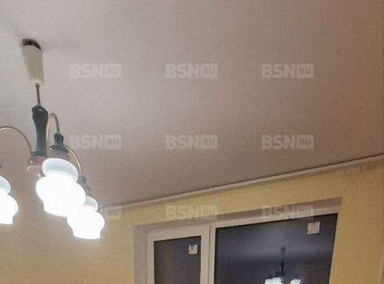 Продажа однокомнатной квартиры - Мурино, Авиаторов Балтики проспект, д.25 