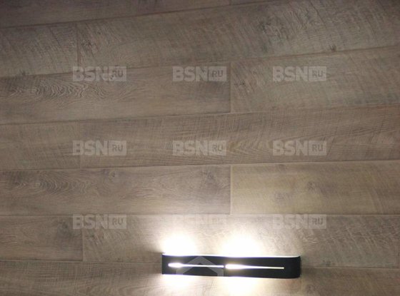 Продажа однокомнатной квартиры - Грибалёвой улица, д.7, корп.3 стр 1 