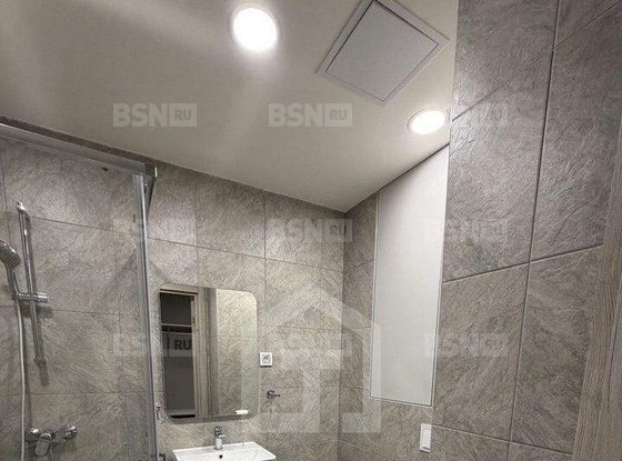 Продажа однокомнатной квартиры - Витебский проспект, д.99, корп.1 