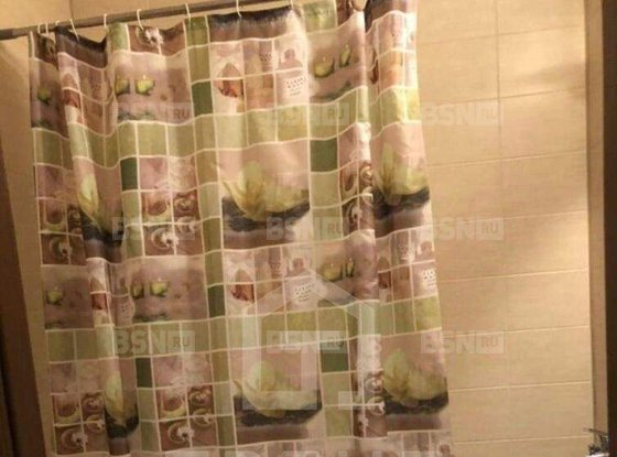 Продажа двухкомнатной квартиры - Южное шоссе, д.53, корп.5 