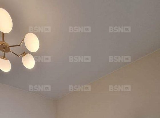 Продажа однокомнатной квартиры - Наличная улица, д.40, корп.1 