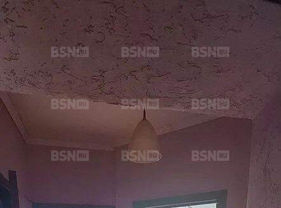 Продажа однокомнатной квартиры - Учительская улица, д.18, корп.1 