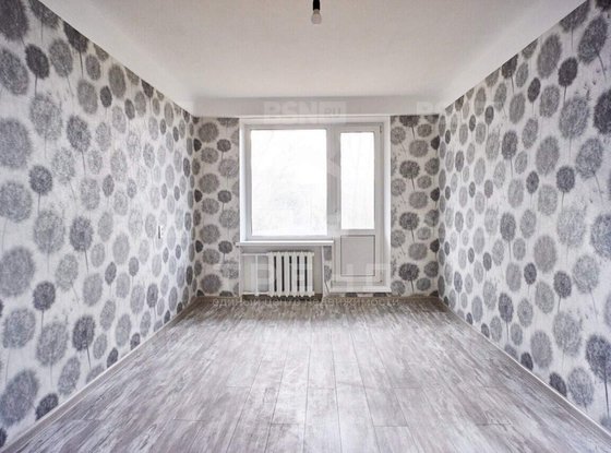 Продажа однокомнатной квартиры - село Русско-Высоцкое, Русско-Высоцкое с, д.10 