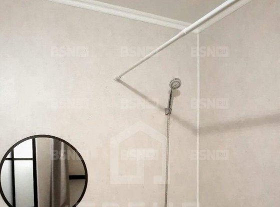 Продажа однокомнатной квартиры - Бугры, Воронцовский бульвар, д.5, корп.1 