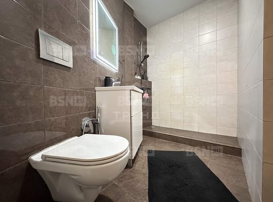 Продажа однокомнатной квартиры - Средний В.О. проспект, д.87, корп.3 