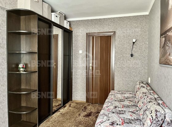 Продажа двухкомнатной квартиры - Науки проспект, д.32 