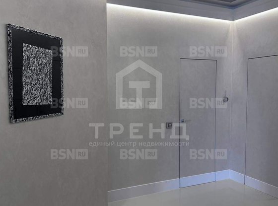 Продажа универсального помещения - Новая улица, д.27, корп.1 