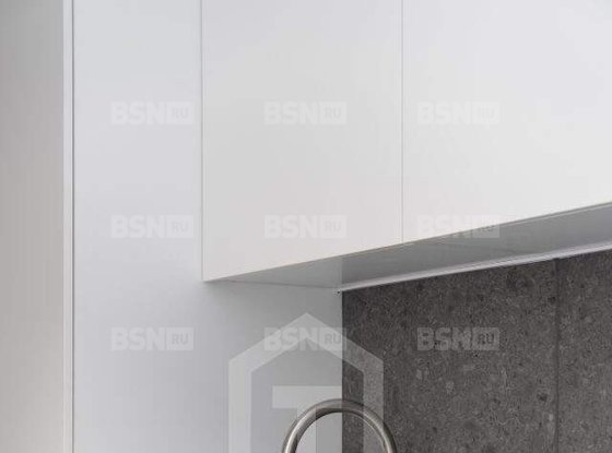 Продажа двухкомнатной квартиры - Малый В.О. проспект, д.19 