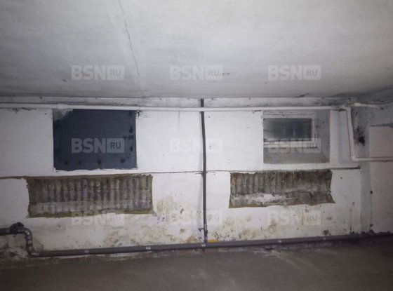 Продажа офиса - Московский проспект, д.149, г литера Б 