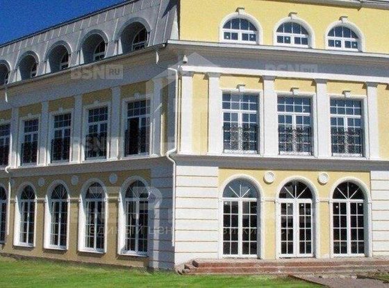 Продажа двухкомнатной квартиры - Новая улица, д.27, корп.1 