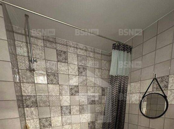 Продажа однокомнатной квартиры - Кудрово, Областная улица, д.1 