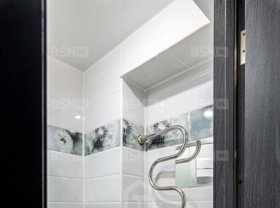 Продажа однокомнатной квартиры - городской поселок Янино-1, Голландская улица, д.8, корп.1 