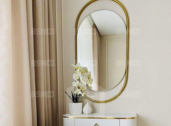 Продажа двухкомнатной квартиры - Коломяжский проспект, д.13, корп.3 стр 1 