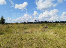 Продажа земельного участка - Ленинградская область, Гатчинский район, Малые Колпаны д., Центральная ул., д.87 