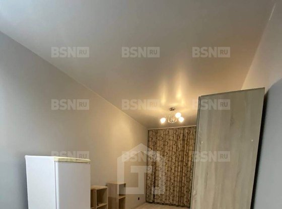 Продажа однокомнатной квартиры - Мурино, Воронцовский бульвар, д.17 