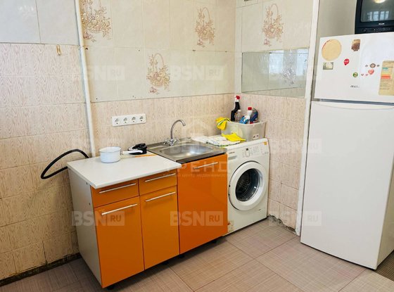 Продажа трехкомнатной квартиры - Пискарёвский проспект, д.37 