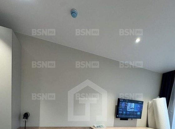 Продажа однокомнатной квартиры - Энергетиков проспект, д.8, корп.2 