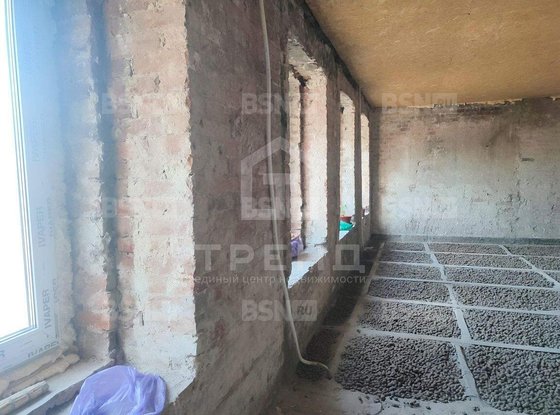 Продажа пятикомнатной квартиры - Декабристов улица, д.11 