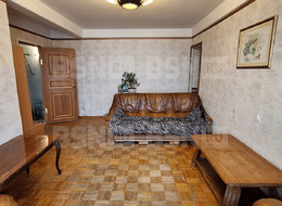 Продажа трехкомнатной квартиры - Лесная ул., 2 