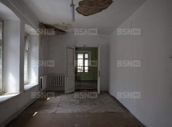 Аренда офиса - Садовая улица, д.28, _30к17 