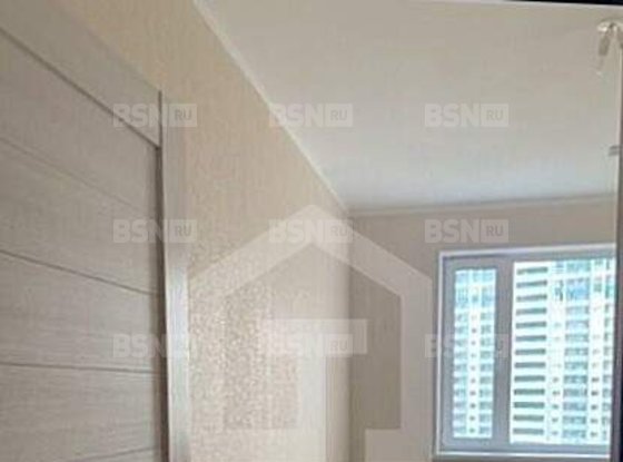 Продажа трехкомнатной квартиры - Глухарская улица, д.20 