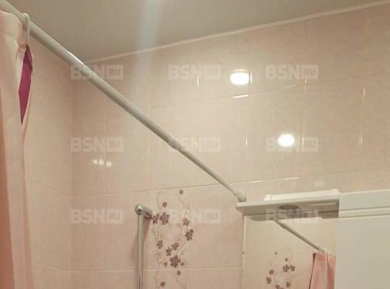 Продажа однокомнатной квартиры - Парашютная улица, д.58 