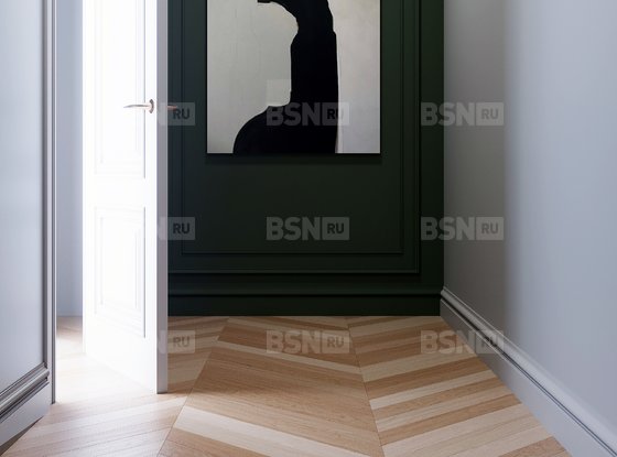 Продажа однокомнатной квартиры - Большая Подьяческая улица, д.1, корп.3 