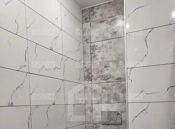 Продажа однокомнатной квартиры - поселок Парголово, Архитектора Белова улица, д.6, корп.5 