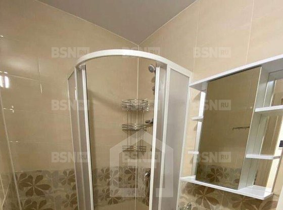 Продажа однокомнатной квартиры - Ветеранов проспект, д.173, корп.7 стр 1 