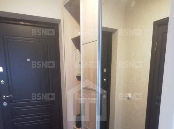 Продажа однокомнатной квартиры - Кудрово, Европейский проспект, д.13, корп.1 