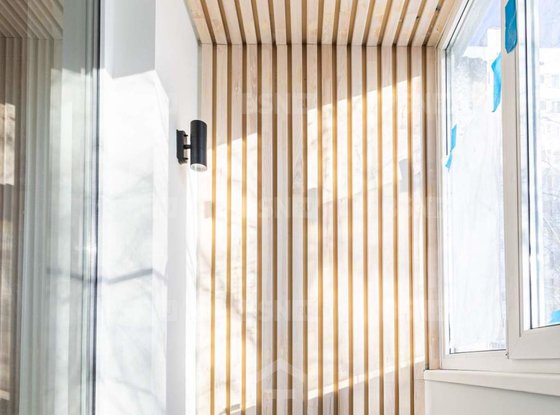 Продажа трехкомнатной квартиры - Луначарского проспект, д.88, корп.1 