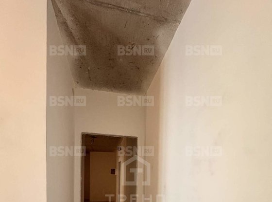 Продажа двухкомнатной квартиры - Московский проспект, д.71, корп.3 