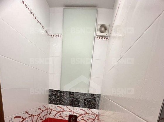 Продажа двухкомнатной квартиры - Варшавская улица, д.19, корп.5 