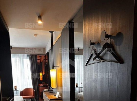 Продажа однокомнатной квартиры - Салова улица, д.61 