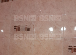 Продажа однокомнатной квартиры - Санкт-Петербург, Невский район, Караваевская ул., д.28, к.1, литер А 